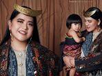 kahiyang-ayu-dan-sedah-mirah-nasution.jpg