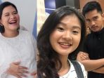 kahiyang-ayu-felicia-dan-kaesang-pangarep_20180919_070645.jpg