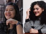 kahiyang-ayu-kembali-mengunggah-fotonya-dengan-rambut-keriting_20181013_064806.jpg