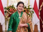 kahiyang-ayu-pakai-batik.jpg
