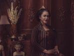 kahiyang-ayu-saat-pemotretan-dengan-fotografer-ukie-bungin.jpg