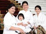 kahiyang-iriana-selvi-ananda.jpg