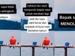 kahlagi1.jpg