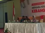 kahmi-siti-zuhro_20181101_124614.jpg