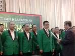 kahmi_20160320_162858.jpg