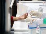 kai-belum-syaratkan-penggunaan-rapid-test-antigen_20201220_122507.jpg