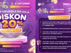 kai-beri-diskon-tiket-kereta-20-persen-untuk-warga-jatim.jpg