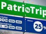kai-berikan-promo-patriotrip.jpg