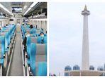 kai-dan-aksi-monas.jpg