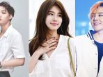 kai-exo-bae-suzy-g-dragon_20180501_172728.jpg
