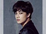 kai-exo_20180509_115650.jpg