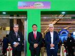 kai-expo-2023-crafting-your-journey.jpg