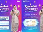 kai-gelar-flash-sale-spesial-ramadan-2024-kereta-eksekutif-diobral-rp75-ribu-begini-cara-klaimnya.jpg