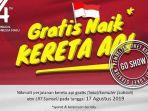 kai-gratiskan-tiket-kereta-api-lokal-dan-perintis.jpg