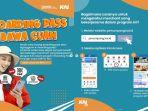 kai-hadirkan-diskon-hotel-hingga-resto-melalui-program-boarding-pass-through-value.jpg