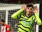 kai-havertz-melakukan-selebrasi-setelah-mencetak-gol-penentu-kemenangan.jpg
