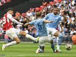 kai-havertz-saat-menjalankan-peran-false-nine-di-arsenal.jpg