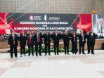 kai-jadi-presidium.jpg