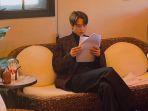kai-kembali-membuat-hati-para-exo-l.jpg