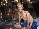 kai-ocen_20180407_192740.jpg