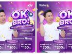 kai-promo-oktober.jpg