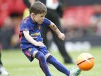 kai-rooney-anak-sulung-dari-kapten-manchester-united-wayne-rooney_20161014_222928.jpg