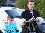 kai-rooney-n-coleen-rooney_20161111_160407.jpg