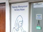 kai-sediakan-ruang-laktasi.jpg