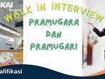 kai-services-buka-lowongan-kerja-posisi-pramugara-dan-pramugarix.jpg