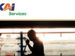 kai-services-lowker.jpg