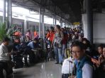 kai-siapkan-11-ka-tambahan-antisipasi-lonjakan-penumpang_20190417_205107.jpg