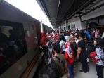 kai-siapkan-11-ka-tambahan-antisipasi-lonjakan-penumpang_20190417_205152.jpg