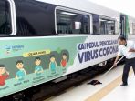kai-sosialisasi-pencegahan-virus-corona_20200309_192254.jpg