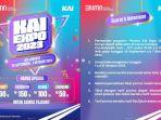 kai-tebar-promo-tiket-eksekutif-rp-150-ribu-simak-harga-lainnya.jpg