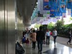 kai-travel-fair_20170730_103403.jpg