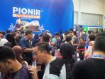 kai-travel-fair_20170730_130625.jpg