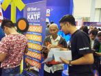 kai-travel-fair_20170730_131336.jpg