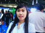 kai-travel-fair_20170730_135641.jpg