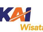 kai-wisata-loker-baru.jpg