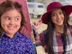 kailia-posey-bintang-acara-reality-show.jpg