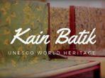 kain-batik-soal-smp.jpg