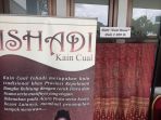 kain-cual_20180319_190853.jpg