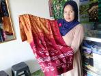 kain-sasirangan_20150601_170934.jpg