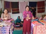 kain-songket-di-prj-senayan_20150602_152945.jpg