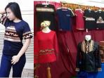 kain-tapis-lampung_20150607_145109.jpg