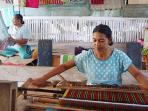 kain-tenun-buton_20150610_190111.jpg