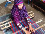 kain-tenun-mbojo-bima-ntb_20150614_115343.jpg