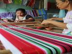 kain-tenun_20161003_102118.jpg