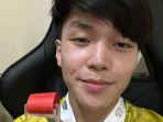 kairi-menjadi-bagian-roster-onic-esports-di-mpl-id-season-11.jpg