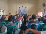 Serahkan PIP untuk Siswa SD di Yogya, Legislator PKB Bicara Upaya Akses Pendidikan Semakin Inklusif
